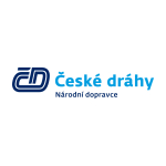 CD Logo